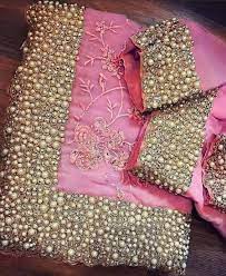 Collection of bollywood actress wallpaper in 4k, 5k and mobile resolutions. New Bollywood Actress Sarees Indian Wear Collection At Wholesale Rates Tathastu Wholesale