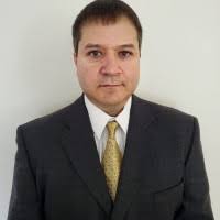 Niles Meschen Email & Phone Number