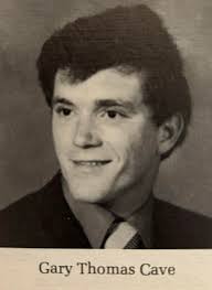 Wasifu kwa James Wood High School Class of 1973