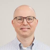 200+ "Roberto Valerio" profiles