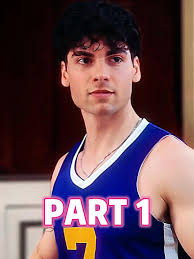 John and Spohia Parod