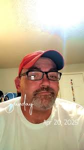 Celebrating one year of sobriety