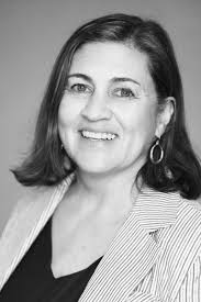 Michelle Ancell, Senior Instructor