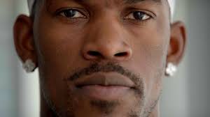 So blessed to have been a part of this doc for @cbssports // Crown (Last 5  frames are not my work) • Producer