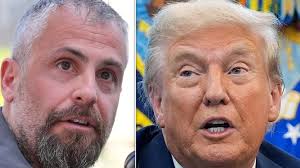 Awful' treatment of wheelchair user at theme park slammed