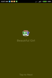 We did not find results for: Beautiful Girl In Fb For Android Apk Download