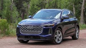 Image result for Navarra Blue 2025 Q5