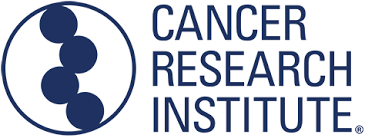Founded in 1993 by evelyn lauder, breast cancer research foundation 's (bcrf) mission is to prevent and cure breast cancer by advancing the world's most promising research. Cancer Research Institute Advancing Immunotherapy Research