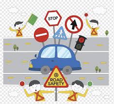 In 2018, the california office of traffic safety went through an agency rebrand, including the release of a new agency logo. Poster Road Traffic Safety Driving Refuse Driving Driving Text Hand Png Pngwing