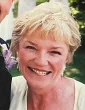 Obituary information for Mary "Dolly" Theresa Duffy