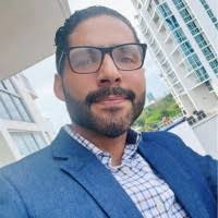 Robert Maduro Email & Phone Number