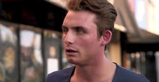 Vanderpump Rules' or: How I Stopped Worrying and Learned to Love the Pasta 