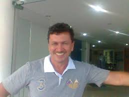 Profile for Francisco Edilson Forte Forte