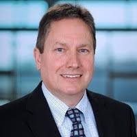 Mack Scott Email & Phone Number