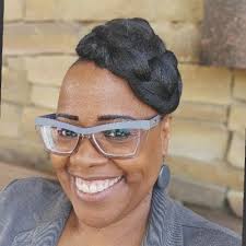 I am grateful to Essentia Health for the showcasing my work during the peak  of the pandemic in this Employee Spotlight video. Essentia Health Essentia  Health is a great place to work.