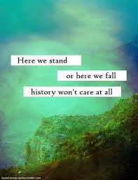 Make The Bed Light The Light Yeah Lady Mercy Won T Be Home Tonight Hammer To Fall Queen Listen To Que Queen Lyrics Freddie Mercury Quotes Queen Quotes