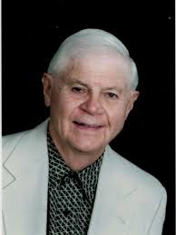 Recent Obituaries and Notices in Barrington, IL