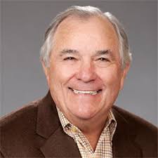 About The Park Companies