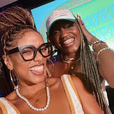 Celebrating Milestones: Progress, Perseverance, and Self-Improvement