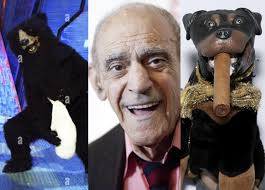 Conan Mount Rushmore : r/conan