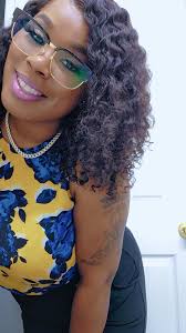 Finding female mentors in Michigan