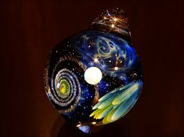 「ボロシリケイトグラス」の画像検索結果