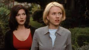 دانلود رایگان فیلم Mulholland Drive 2001 (دانلود فیلم مولهالند درایو 2001)