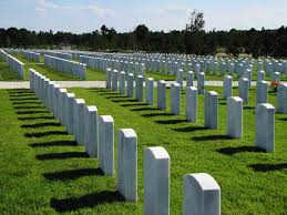 Maybe you would like to learn more about one of these? Arlington Memorial Cemetery Jacksonville Fl