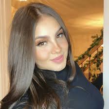 Juan Bautista and James Skinner's Wedding Website