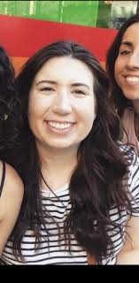 Does anyone need a babysitter or know someone who does? Hi everyone, my  names Angelina. I am 23 years old and I graduated from college this past  year and moved to the