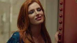 Time Is Up Movie Review | Common Sense Media