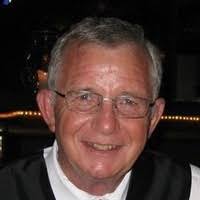 J.A. Funk Funeral Home : Malvern, Arkansas (AR)