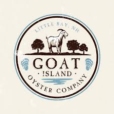 Official site for the greatest includes news, photos, bio, interactive timeline and newsletter signup. Goat Logos The Best Goat Logo Images 99designs