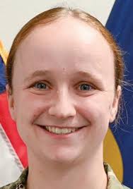 Lorain County Community Guide Oct. 24, 2024 by Lorain County Printing and  Publishing