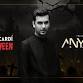 Oia Mansion presents Halloween Carnival ft. Anyasa... event in Bengaluru, Karnataka
