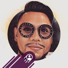 Christopher Jean Emmanuel Cornet