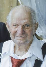 Dell Edmundson Obituary March 11, 2014