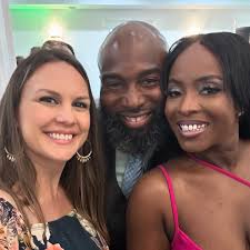 Victoria Plummer (@victoriaaplummer) • Instagram photos and videos