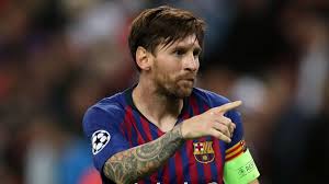 Dass messi dennoch zum coronatest und dann sogar zum training unter dem neuen coach zur erinnerung: 6ivkaemczvoudm