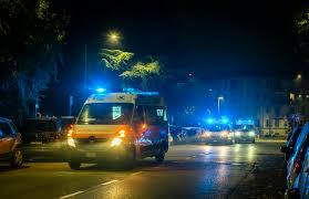 Dopo la campania, scatta il coprifuoco anche in lombardia dalle 23 alle 5 a partire da giovedì 22 sono oltre 4000 i nuovi positivi registrati oggi in lombardia, a fronte di circa 36 mila tamponi eseguiti. Covid Campania Oggi 1 700 Contagi E 18 Morti Bollettino 18 Aprile