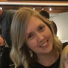 Jessica Willson's Instagram, Twitter & Facebook