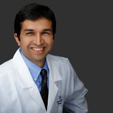 THE BEST 10 PSYCHIATRISTS near EASTLAKE, CHULA VISTA, CA