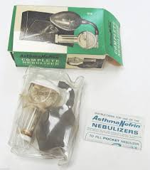 Image result for Asthmanefrin