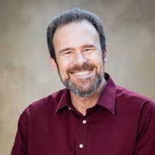 I used AI to pass a coding test.