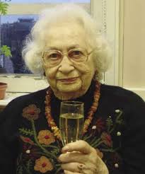 And the Lord prepared a great fish to swallow up Jonah