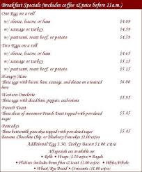 See 50 unbiased reviews of tamberino's pizza and subs, rated 4.5 of 5 on tripadvisor and ranked #15 of 168 restaurants in bel air. Tamburinos