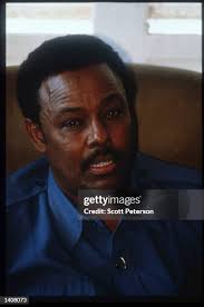 1.099 fotos e imágenes de alta resolución de Al Mahdi Ali