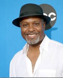 Chandra James Jr Pickens Wilson Εκδοτική Στοκ Εικόνες