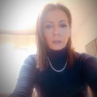 10+ "Barbara Scotto" profiles