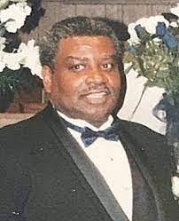 John Lawhorne's Instagram, Twitter & Facebook